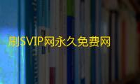 刷SVIP网永久免费网站不封号,抖音业务下单24小时秒到账 - ks0.01刷100 - dy点赞充值秒到账
